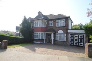 Mount Stewart Avenue, Kenton HA3 0JP