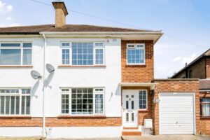 Palace Court, Kenton, HA3 0SN