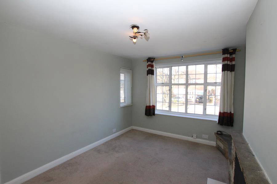 Woodcock Hill Salter McGuinness