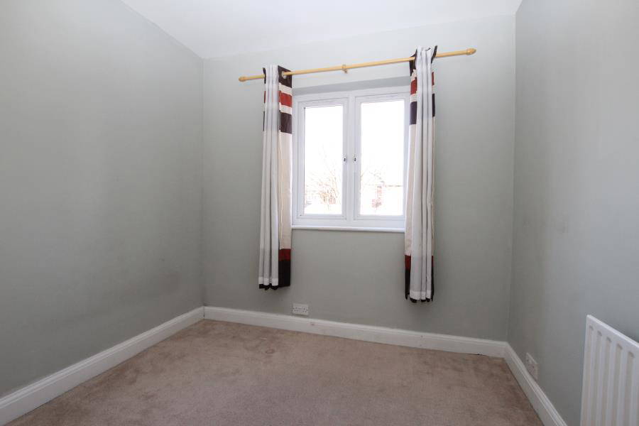 Woodcock Hill Salter McGuinness