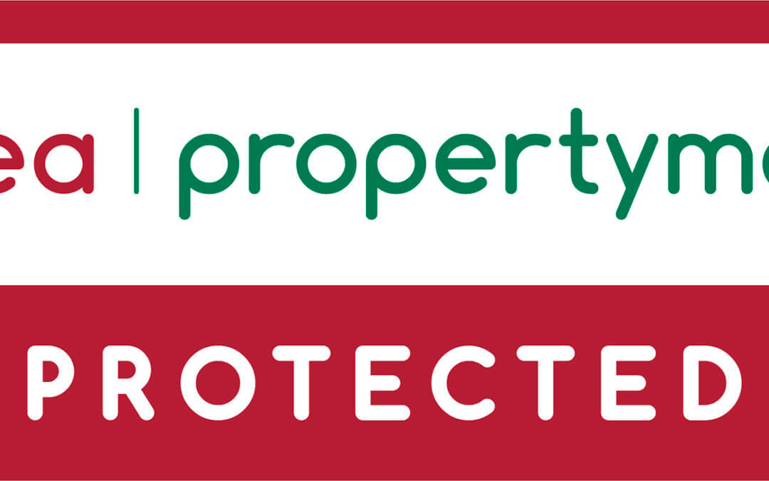 NAEA Property mark