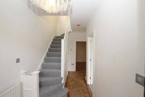 Thirlmere Gardens, Wembley HA9 8RE