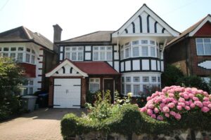 Mount Stewart Avenue, Kenton HA3 0JP