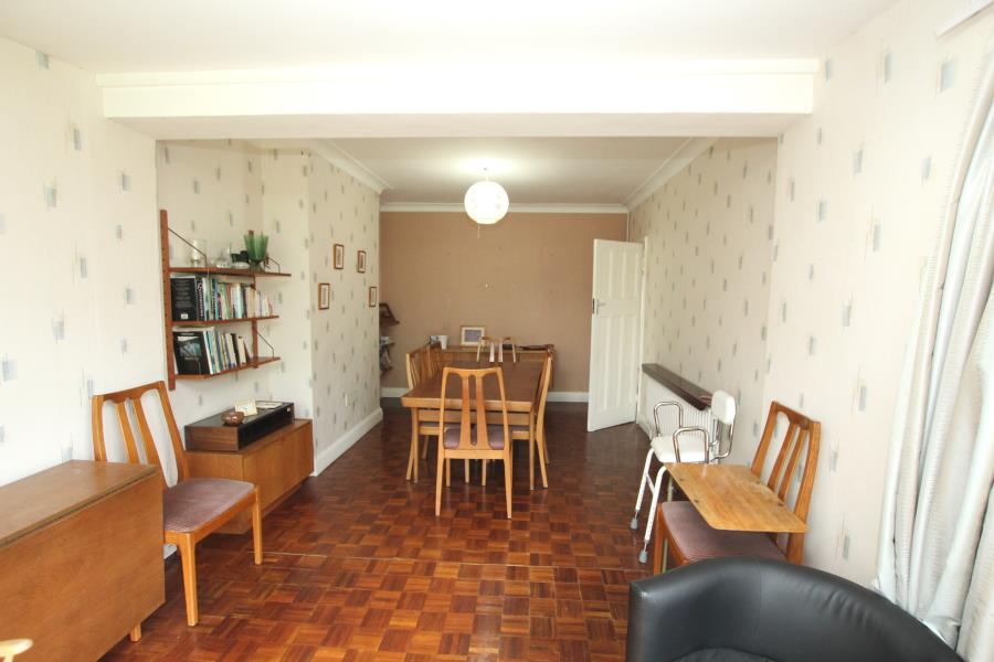 Kenton Park Crescent, HA3 8TZ Salter McGuinness