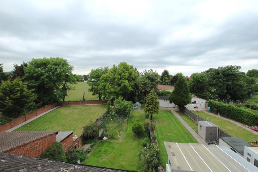 Kenton Park Crescent, HA3 8TZ Salter McGuinness