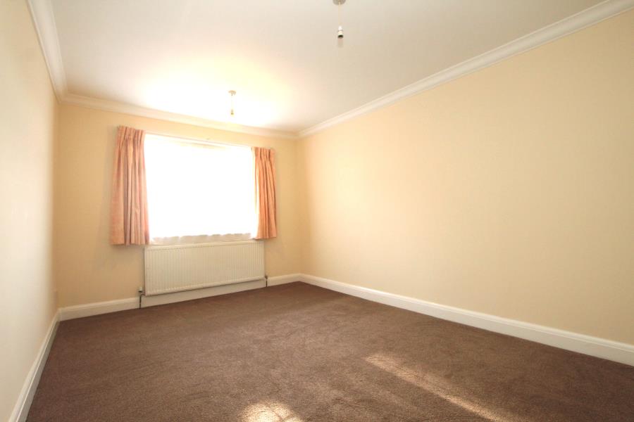 Christchurch Avenue, Kenton, HA3 8NB Salter McGuinness