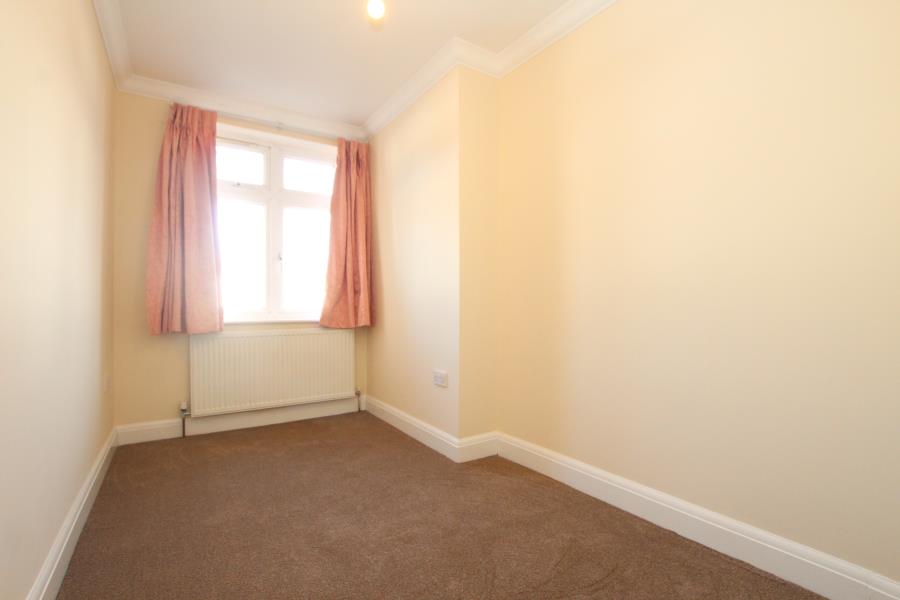 Christchurch Avenue, Kenton, HA3 8NB Salter McGuinness