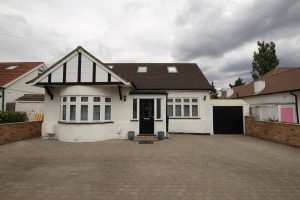 Grasmere Gardens, Harrow Weald, HA3 7PS