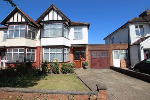 Kenton Park Avenue, Kenton, HA3 8DS