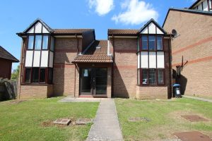 Viewfield Close, Kenton, HA3 0PP