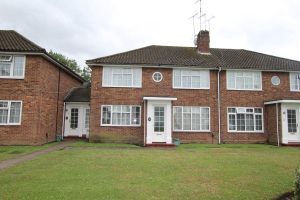 Magnolia Court, Kenton, HA3 9UB