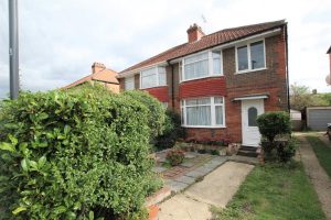 Nolton Place, Edgware, HA8 6DL