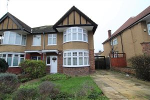 Kenton Park Road, Kenton, HA3 8TY