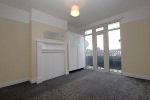 Harrow Road, Wembley