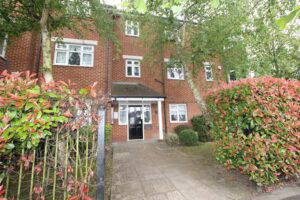 Midwinter Court,  78 Draycott Avenue, Harrow HA3 0BY
