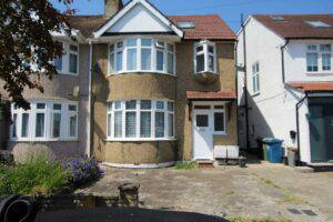 Morland Road, HA3 9LU