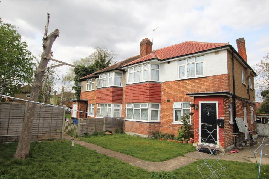 Harrow Road, Wembley, HA0 2PX