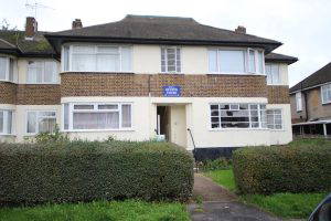 Queens Court, Kenton, HA3 8RN
