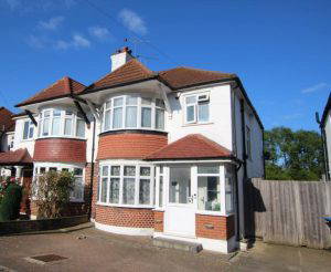 Regal Way, Kenton, HA3 0RY