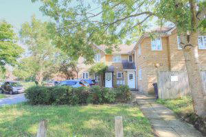 Greenford Road, Sudbury Hill, UB6 0HY