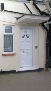 GREENFORD,