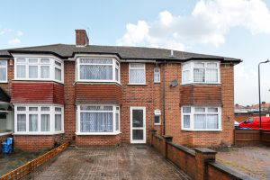Waltham Drive, Edgware, HA8 5PH