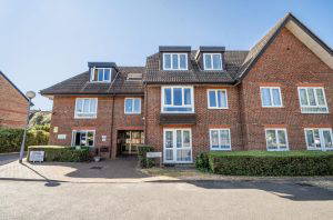 Woodcock Hill, Kenton, HA3 0PN